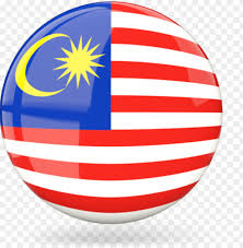 Check spelling or type a new query. Transparent Png Pictures Free Icons And Backgrounds Malaysia Flag Icon Png Image With Transparent Background Toppng