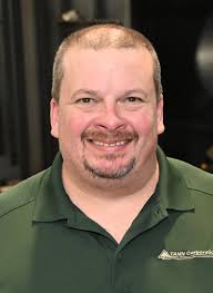 Air Quality Control Company