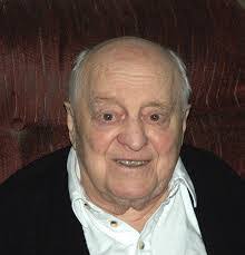 Peter Maliszewski's Instagram, Twitter & Facebook