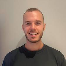 mentalhealthinnovation #hackathonwinner #techforgood #columbiauniversity  #adihackathon2024 #mentalhealthawareness