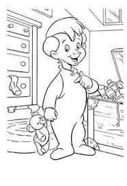 There are over 50 short jokes that are kid friendly! 27 Peter Pan Coloring Pages Ideas Peter Pan Coloring Pages Coloring Pages Peter Pan