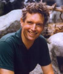 Edward Norris Obituary