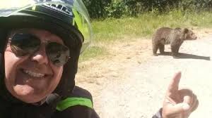 Candelario, Martínez y Albies encabezan el bombardeo latino en la MLB