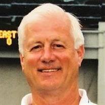 Richard "Bubba" Payton Obituary