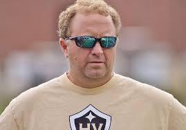 HS Boys Soccer Preview: Hopewell Valley reloads for another run in CVC  Valley Division