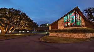 Please take time to get to know us. Cook Walden Chapel Of The Hills Funeral Home Funeral Cremation