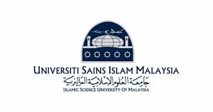 Setaraf dengan ijazah sarjana muda kepujian dari institusi pengajian tinggi awam tempatan yang lain (equivalent to honours degree from other public institution of higher learning)pengiktirafan kelayakan dari institusi pengajian tinggi luar negara yang tersenarai adalah merujuk kepada. Proses Pengiktirafan Program Undang Undang Universiti Diperketatkan
