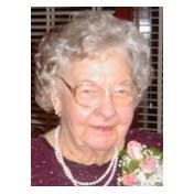 Search Ethel Tyler Obituaries and Funeral Services