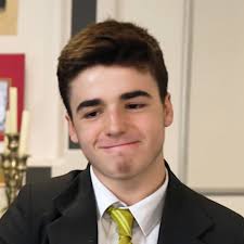 British Students vs A&W Root Beer