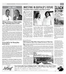 Challenger Community News March 29, 2017 by Challenger Community News