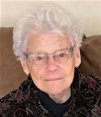 Obituary: Iris A. Jircitano