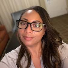 Lashonda White's Instagram, Twitter & Facebook