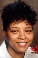 In Memory of Deceased Hickman High School Kewpies