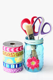 See more ideas about crafts, do it yourself crafts, keep it cleaner. Fun Crafts To Do At Home Easy Diy Projects Huge List