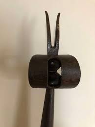 We did not find results for: Antique Garden Tools