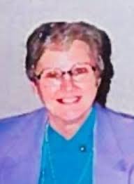 Sr. Gloria Fournier View Photos