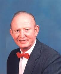 Ira Goodrich Obituary