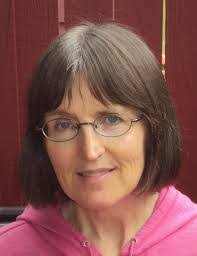 Kelly Mcgovern's Instagram, Twitter & Facebook