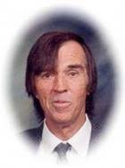 B. Douglas Elliott Obituary