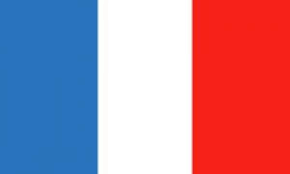 Die flagge frankreichs wurde 1830 eingeführt. Flagge Frankreich Bootshop Isselhorst Ihr Wassersport Partner Fur Bombard Ribeye Talamex Zodiac Schlauchboote Aka Marine Buster Aluboote Suzuki Yamaha Aussenbordmotoren Gebrauchtboote Gebrauchtmotoren Ersatzteilservice Reparaturservice