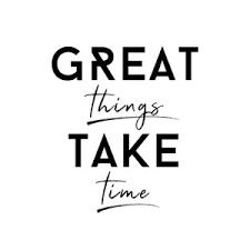 Ist ein sportverein aus essen. Spruche Und Zitate Bilder Jetzt Motive Bei Myposter Entdecken