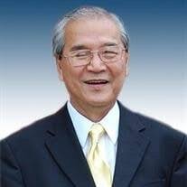 James BaoQuoc Phan Obituary