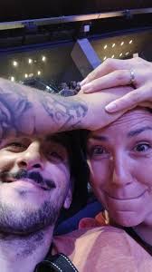 Emmanuel Conde (@emmaconde96) • Threads, Say more