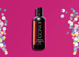 Maybe you would like to learn more about one of these? Igora Vibrance