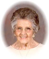 Gill, Hazel Rebecca Davis