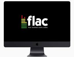 The player just provides customization options in an unimaginable way. How To Play Flac Audio Files On Mac Osxdaily