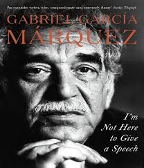 The Controversial Friendship Of Fidel Castro And Gabriel Garcia Marquez