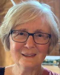 Obituaries, September 6, 2025