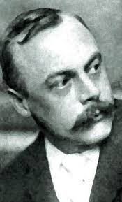 The tragedy of Mr Toad: Wind in the Willows author's own son inspired  obnoxious Toady