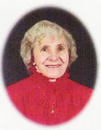 Mike's Family & Friends