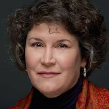 Dr. Eileen Allen, MD