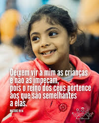 Associação Restauração OFICIAL (@associacaorestauracao) · Instagram 照片和视频