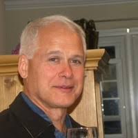 10+ "Kenneth Krick" profiles