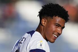 Boys basketball: RMA knocked out by Greene County