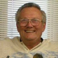 30+ "William Bushey" profiles