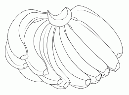 Maybe you would like to learn more about one of these? Gambar Kolase Buah Pisang Pedro Gambar
