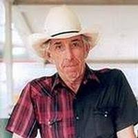 181522_fbs.jpg?cb=20250710002543