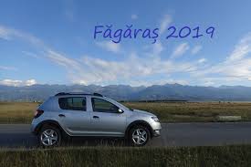 Vremea in municipiul făgăraș pentru astăzi, mâine și săptămâna. FÄƒgÄƒraÈ™ 2019 Pro Expedition Tot Pe Drum Pe Drum Pe Drum