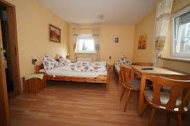 Please refer to pension im bett cancellation policy on our site for more details about any exclusions or requirements. Nurnberg Boxdorf Pension Doppert