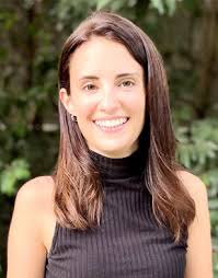 Liderazgo Iberoamericano