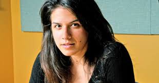 Chrome Health: The Art & Science of Software Security