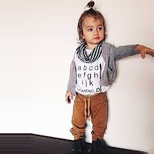 Pin On Little Bohemians