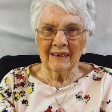 William Grabowski's Instagram, Twitter & Facebook