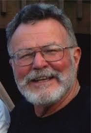 Gordon Dean Hoffman Obituary December 30, 2018