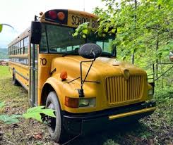Image result for School Bus Yellow 2000 F250