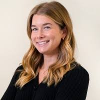 100+ "Bazzoli" profiles